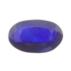 Blue Sapphire - 5.08 Carats (Ratti-5.61) Neelam